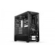 Obudowa Shadow Base 800 DX BGW61 Czarna 