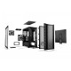 Obudowa Shadow Base 800 DX BGW61 Czarna 