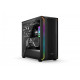 Obudowa Shadow Base 800 DX BGW61 Czarna 