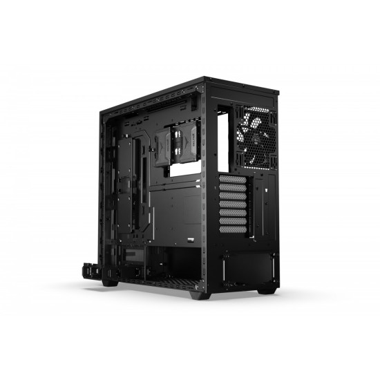 Obudowa Shadow Base 800 DX BGW61 Czarna 