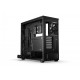 Obudowa Shadow Base 800 DX BGW61 Czarna 