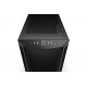 Obudowa Shadow Base 800 DX BGW61 Czarna 