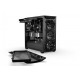 Obudowa Shadow Base 800 DX BGW61 Czarna 
