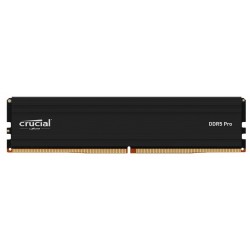 *DDR5 Crucial Pro  48GB/ 5600(1*48GB)CL46(24Gbit)  *DDR5 Crucial Pro  48GB/ 5600(1*48GB)CL46(24Gbit)