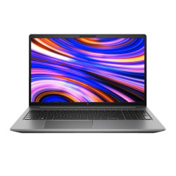 Mobilna stacja robocza Zbook Power G10/W11P R7-7840HS 1TB/32 866B1EA