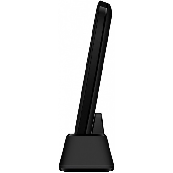 Telefon komórkowy Element P012S Ekran 1.77cala Dual SIM 