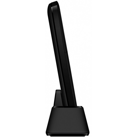 Telefon komórkowy Element P012S Ekran 1.77cala Dual SIM 