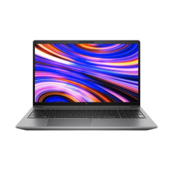 Mobilna stacja robocza Zbook Power G10/W11P R9-7940HS 1TB/32 866B0EA