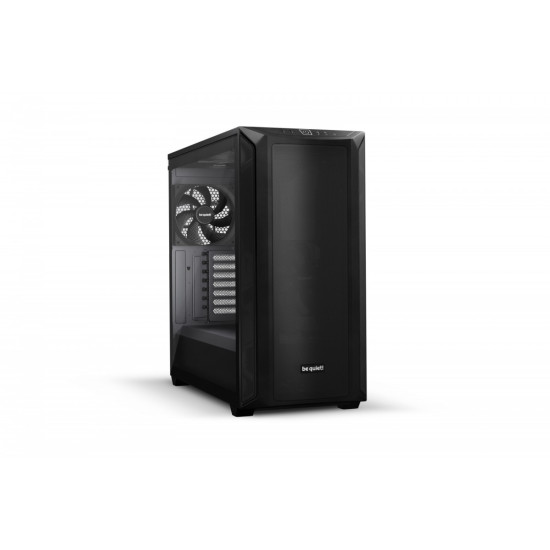 Obudowa Shadow Base 800 BGW60 
