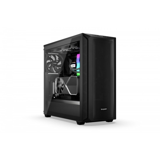 Obudowa Shadow Base 800 BGW60 