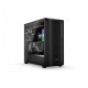Obudowa Shadow Base 800 BGW60 
