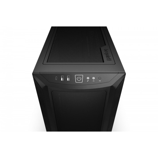 Obudowa Shadow Base 800 BGW60 