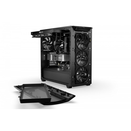 Obudowa Shadow Base 800 BGW60 