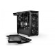 Obudowa Shadow Base 800 BGW60 