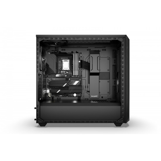 Obudowa Shadow Base 800 BGW60 