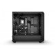 Obudowa Shadow Base 800 BGW60 
