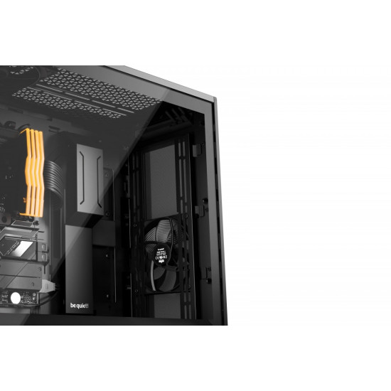 Obudowa Shadow Base 800 BGW60 