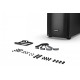 Obudowa Shadow Base 800 BGW60 