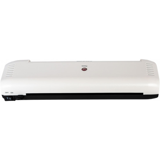 Laminator A4 do foli 150-250 mikronów SLA 102 lamin. na gorąco 