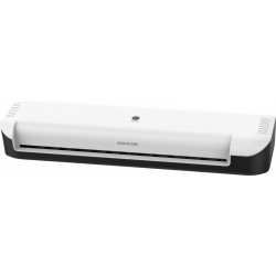 Laminator A3 na gorąco SLA 302 A3 folia 150-250 mikronów 