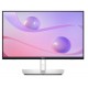 Monitor 23.8 cala P2424HT Dotykowy FHD/16:9/HDMI/DP/USBC/RJ45/3Y 