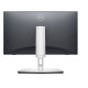 Monitor 23.8 cala P2424HT Dotykowy FHD/16:9/HDMI/DP/USBC/RJ45/3Y 