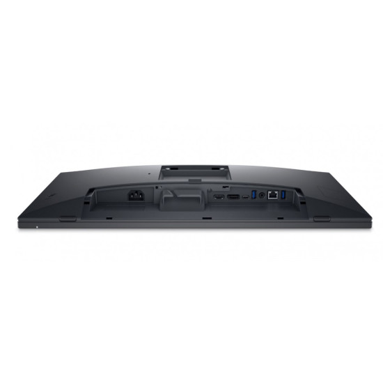 Monitor 23.8 cala P2424HT Dotykowy FHD/16:9/HDMI/DP/USBC/RJ45/3Y 
