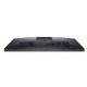 Monitor 23.8 cala P2424HT Dotykowy FHD/16:9/HDMI/DP/USBC/RJ45/3Y 