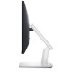 Monitor 23.8 cala P2424HT Dotykowy FHD/16:9/HDMI/DP/USBC/RJ45/3Y 