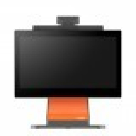 Terminal D2s Lite, Android 11, 3/32GB, WiFi