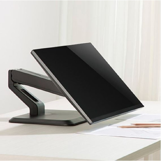 Uchwyt do monitora 17-32 cale, 10kg 