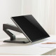Uchwyt do monitora 17-32 cale, 10kg 