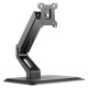 Uchwyt do monitora 17-32 cale, 10kg 