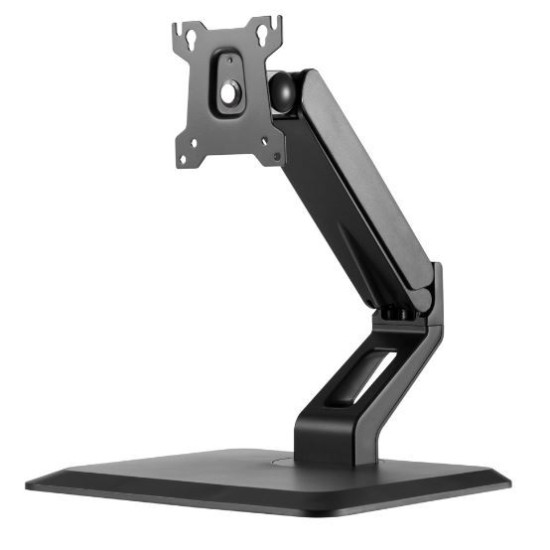 Uchwyt do monitora 17-32 cale, 10kg 