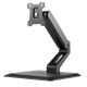 Uchwyt do monitora 17-32 cale, 10kg 