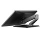 Uchwyt do monitora 17-32 cale, 10kg 