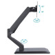 Uchwyt do monitora 17-32 cale, 10kg 
