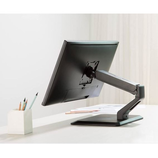 Uchwyt do monitora 17-32 cale, 10kg 