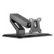 Uchwyt do monitora 17-32 cale, 10kg 
