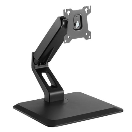 Uchwyt do monitora 17-32 cale, 10kg 