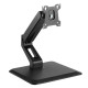 Uchwyt do monitora 17-32 cale, 10kg 