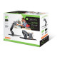 Uchwyt do monitora 17-32 cale, 10kg 