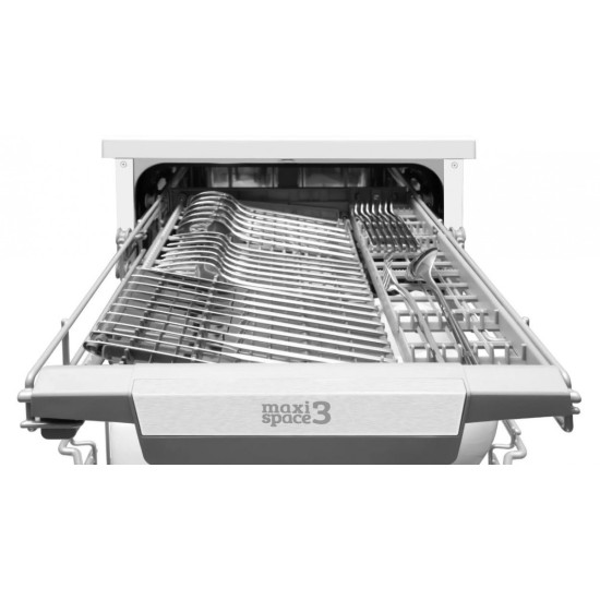 Zmywarka wolnostojąca DFM44C7EOqWH