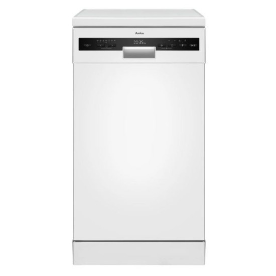 Zmywarka wolnostojąca DFM44C7EOqWH