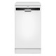 Zmywarka wolnostojąca DFM44C7EOqWH