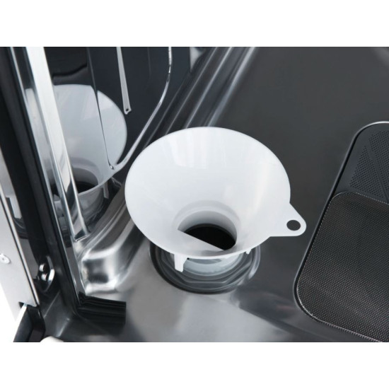 Zmywarka wolnostojąca DFM64C7EOqIH