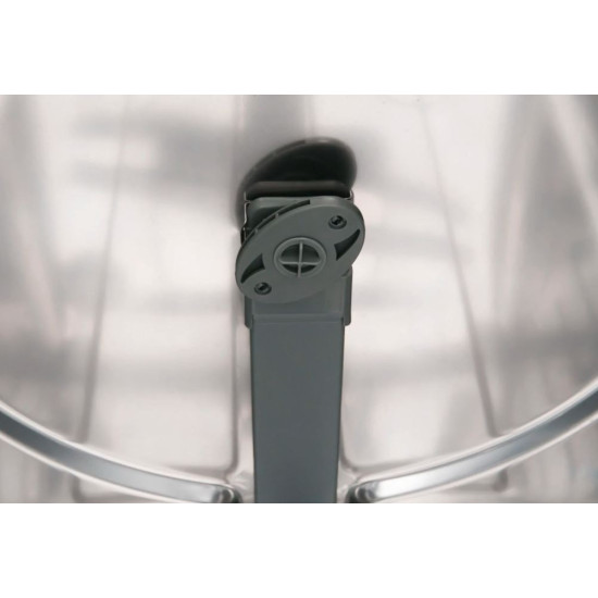 Zmywarka wolnostojąca DFM64C7EOqIH