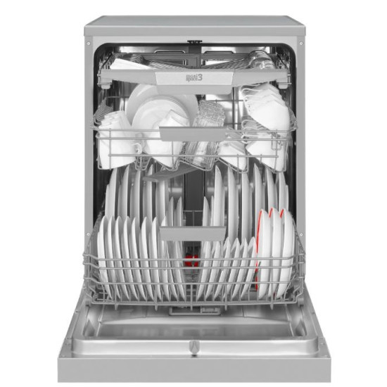 Zmywarka wolnostojąca DFM64C7EOqIH