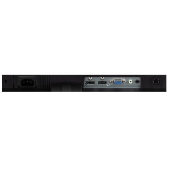 Monitor 25 cali XUB2595WSU-B5 IPS.PIVOT.16:10.USB.DP.HDMI.VGA.2x2W.  300(cd/m2).HAS(150mm) 