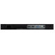 Monitor 25 cali XUB2595WSU-B5 IPS.PIVOT.16:10.USB.DP.HDMI.VGA.2x2W.  300(cd/m2).HAS(150mm) 